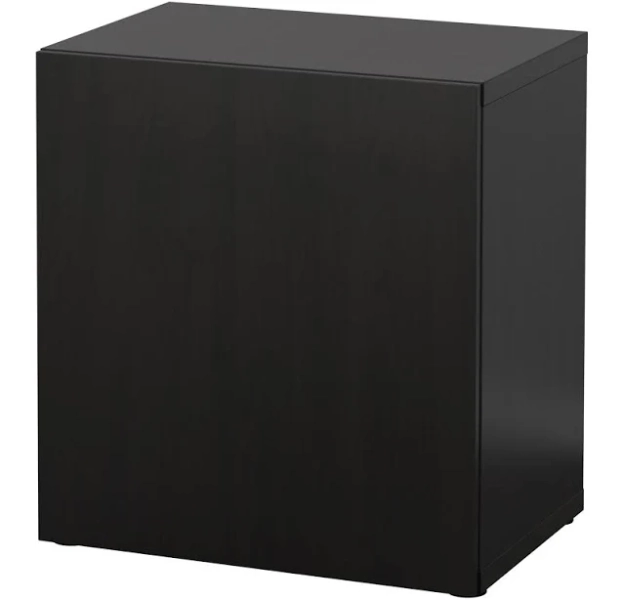 IKEA BESTÅ Shelf Unit