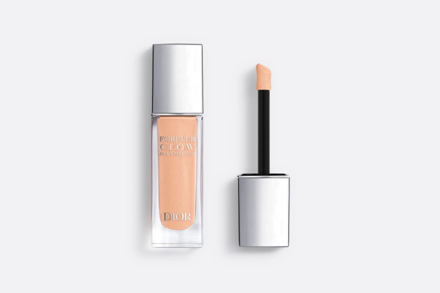 Dior Forever Glow Maximizer