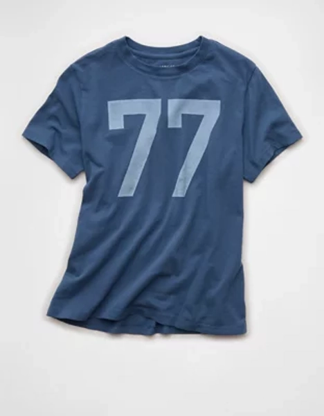 AE Everyday Graphic T-Shirt