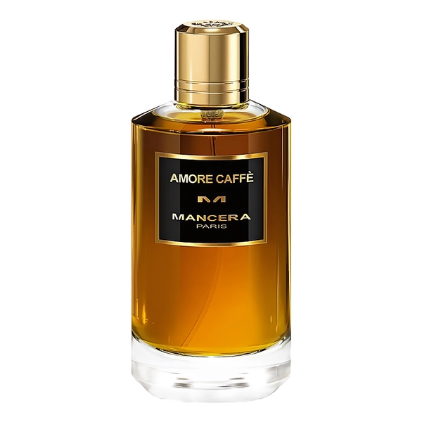 Mancera | Amore Caffe EDP (4.0 Fl oz)