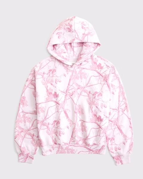 Sunday Hoodie