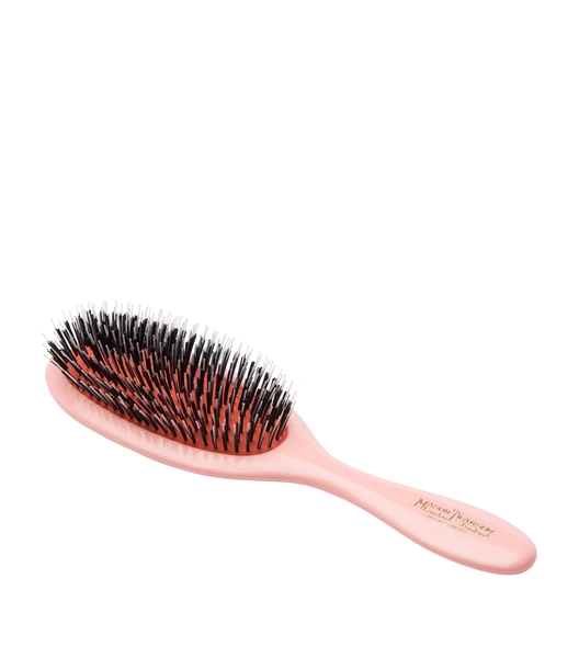 Mason Pearson Handy Bristle & Nylon Hairbrush BN3