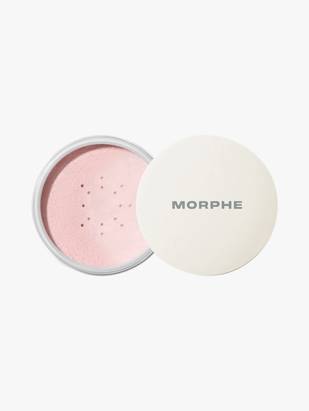 Jumbo Bake & Set Setting Powder
