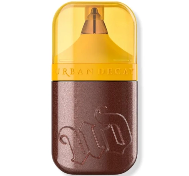 Urban Decay Face Bond Luminizer