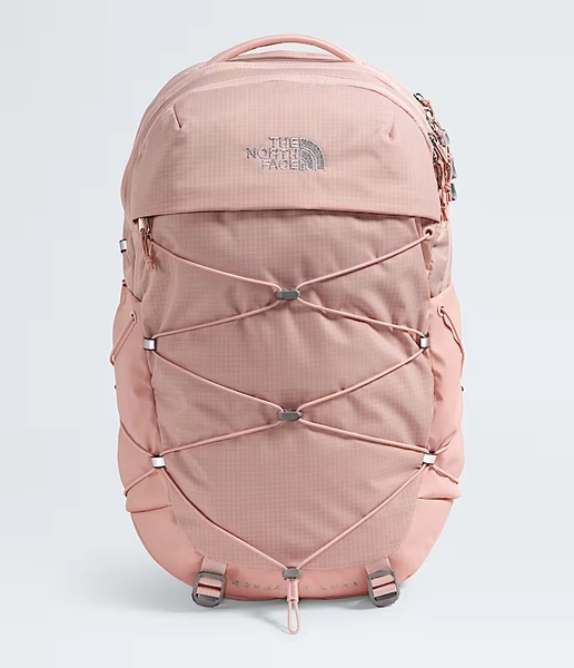 Women’s Borealis Luxe Backpack | The North Face