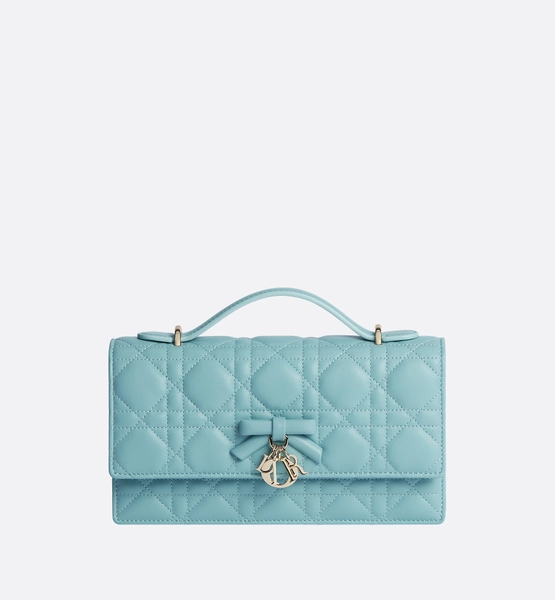 My Dior Mini Bag