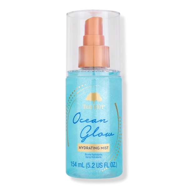 Ocean Glow Hydrating Fragrance Mist