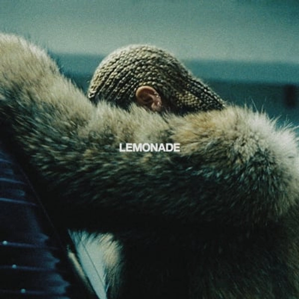 Beyoncé - Lemonade - Music & Performance - Vinyl