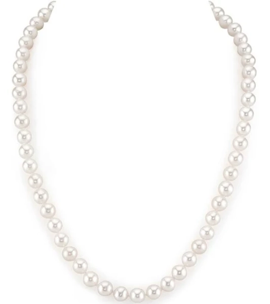 AAA Freshwater Pearl