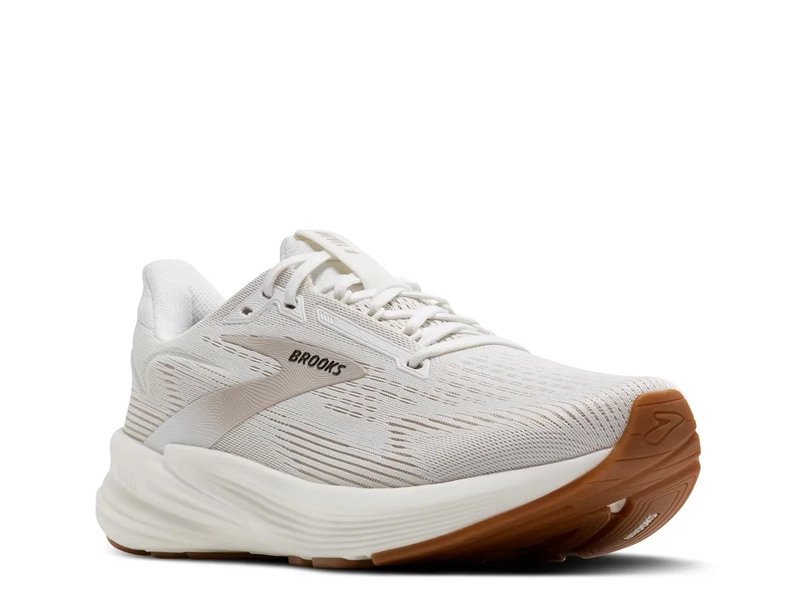 Revel 8 Running Shoe - Women's