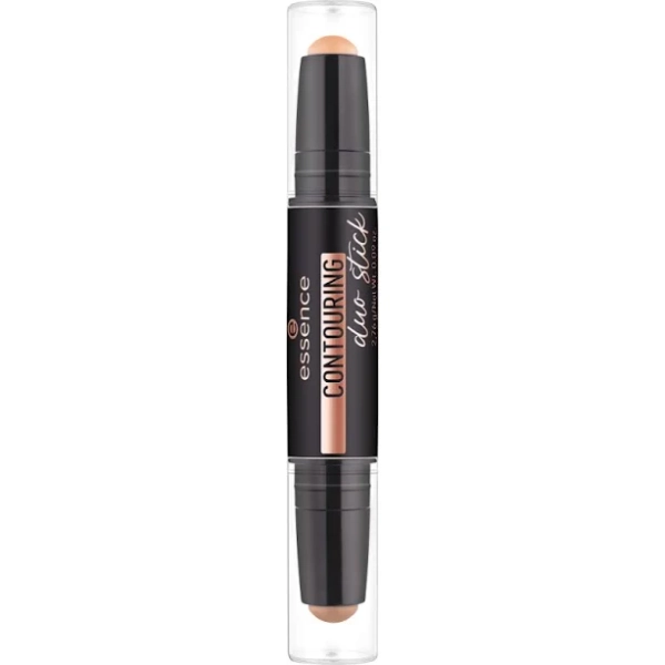 Essence Contouring Duo Stick