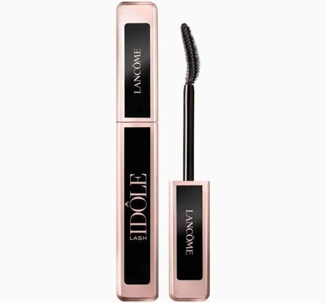 Lancome Lash Idole Waterproof Mascara