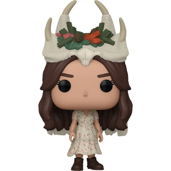 Funko Yellowjackets Lottie Pop!