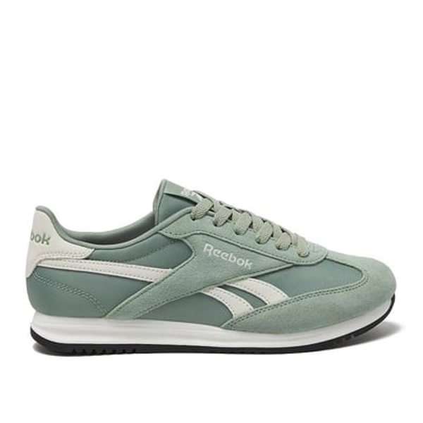 Size 8 in Green