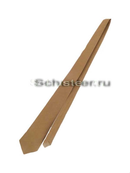 Tie DAK
