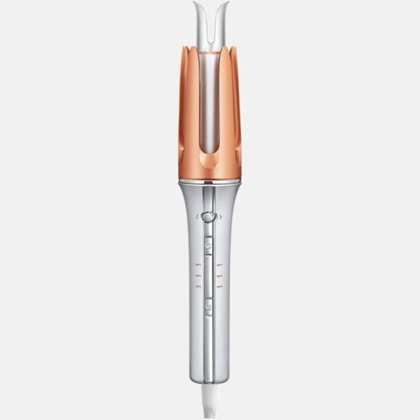 Automatic Curling Iron