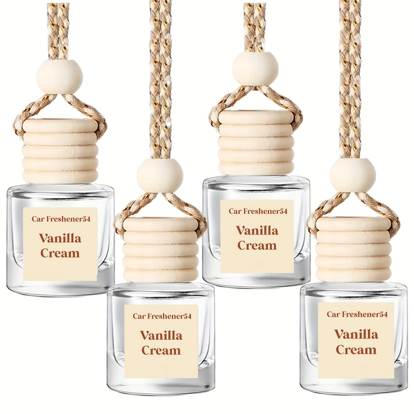   air freshener hanging car diffuser   - Temu