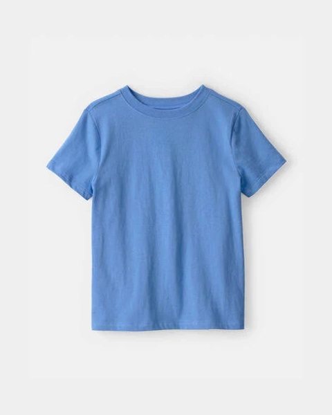 Carter's Kid Boys T-Shirt
