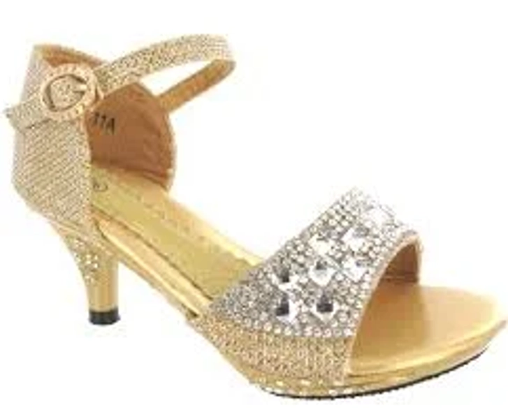 Best red heels kids Shop Kids High Heel Shoes
