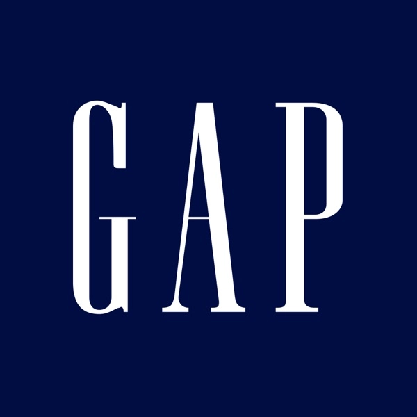 Search | Gap