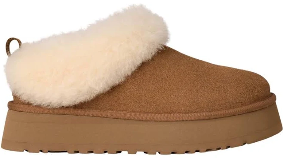 UGG Women's Tazzelle