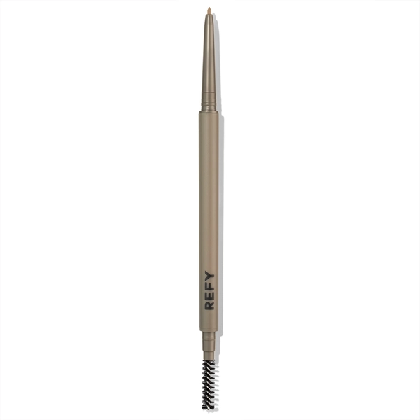 REFY Brow Pencil Ash