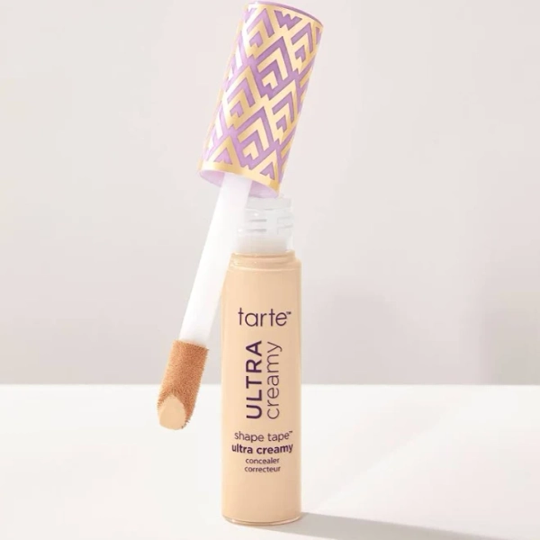 Tarte Shape Tape Creamy Concealer