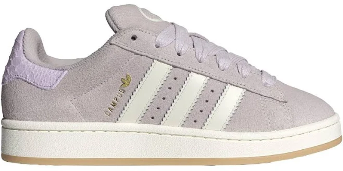 adidas Women's Campus 00s Low-Top Sneakers