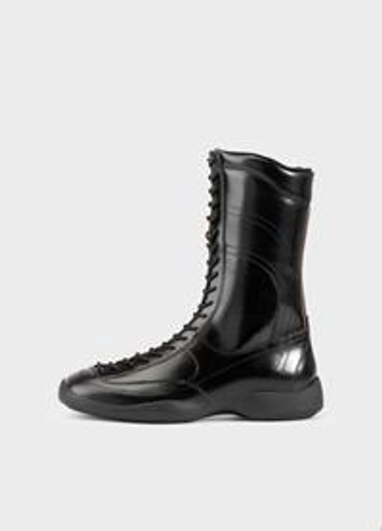 SKY BOOTS
