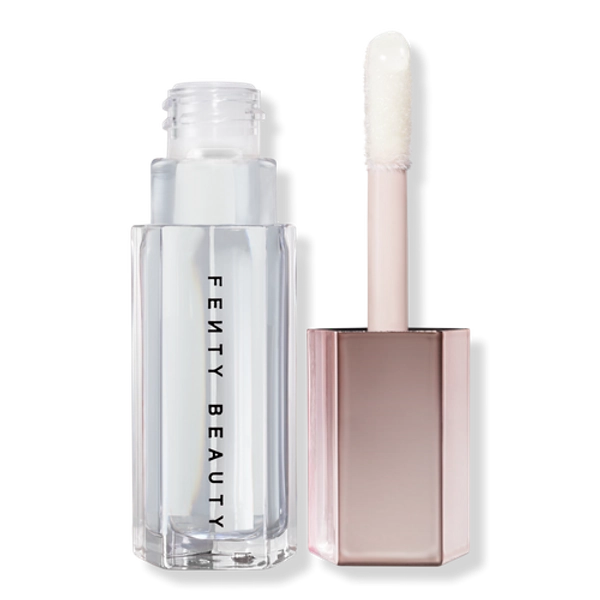 Gloss Bomb Universal Lip Luminizer - Glass Slipper