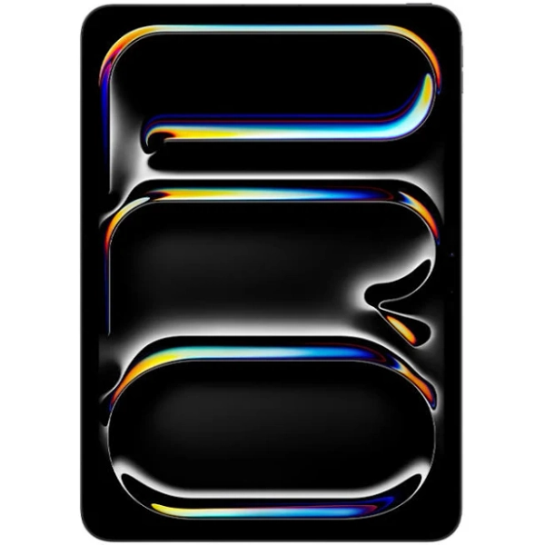 iPad Pro 11-inch (M5)
