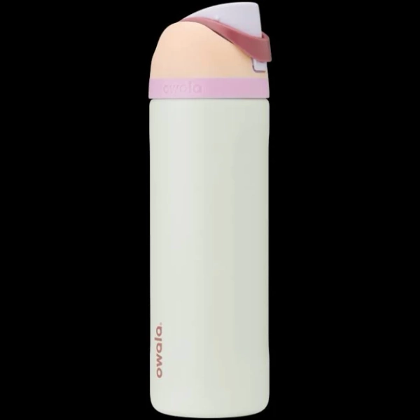 Owala FreeSip Water Bottle