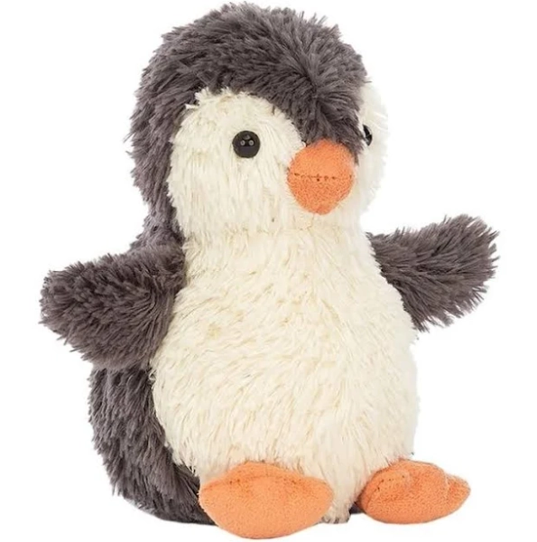 JELLYCAT PEANUT PENGUIN