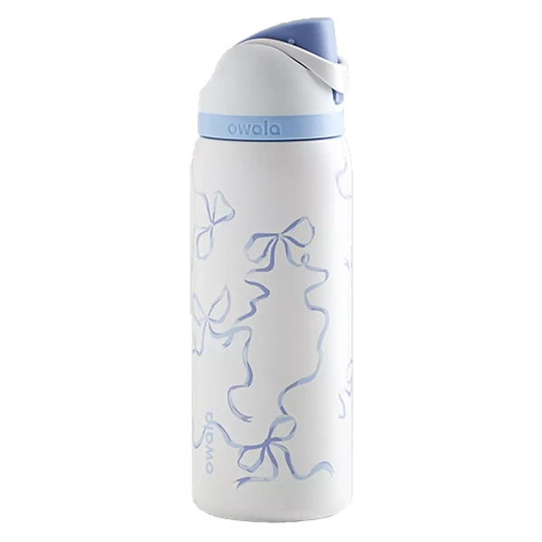 FreeSip - Tied and True -  Urban Outfitters Exclusive - 32 oz
