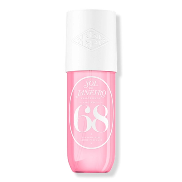 Cheirosa 68 Hair & Body Perfume Mist - 8.1 oz