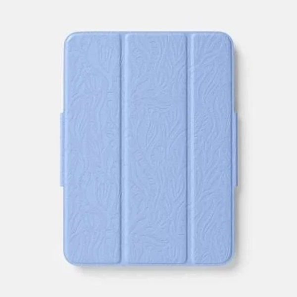 Heyday iPad Pro 11 (4th Gen) and Air (5th Gen/M2/M3 Case