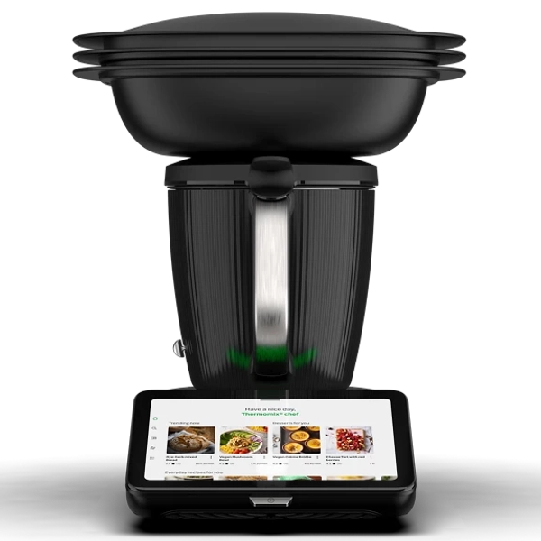 Thermomix® TM7