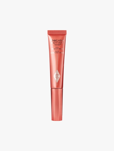 Beauty Light Wand