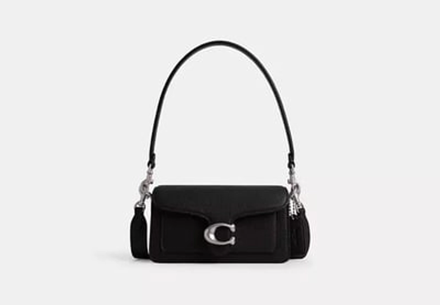 Tabby Shoulder Bag 20