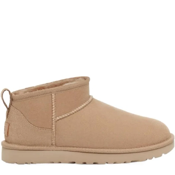 CLASSIC ULTRA MINI SAND 6