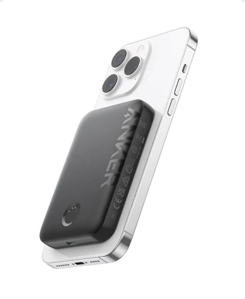 Anker 321 MagGo Battery