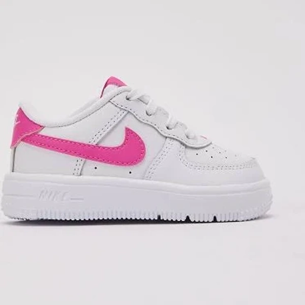 Nike Toddler Force 1 Low