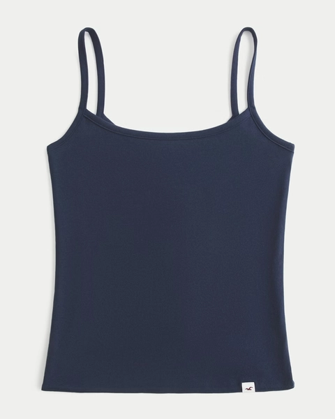 Hollister Callie Reversible Cami