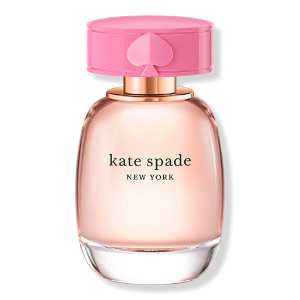 Kate Spade New York Eau de Parfum - 1.3 oz