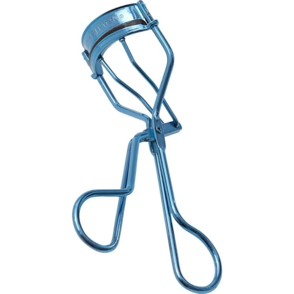 Tweezerman Bell Bottom Classic Lash Curler