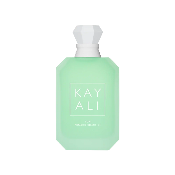 Kayali Yum Pistachio Gelato | 33 - 100ml