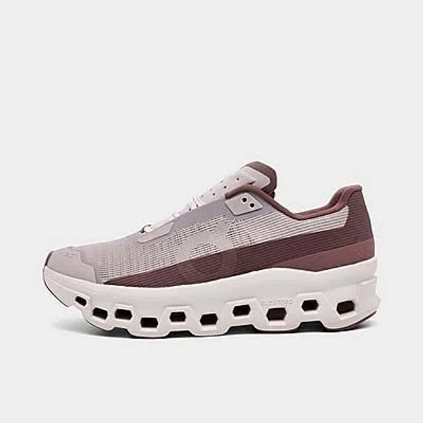 On Cloudmonster Void Casual Shoes
