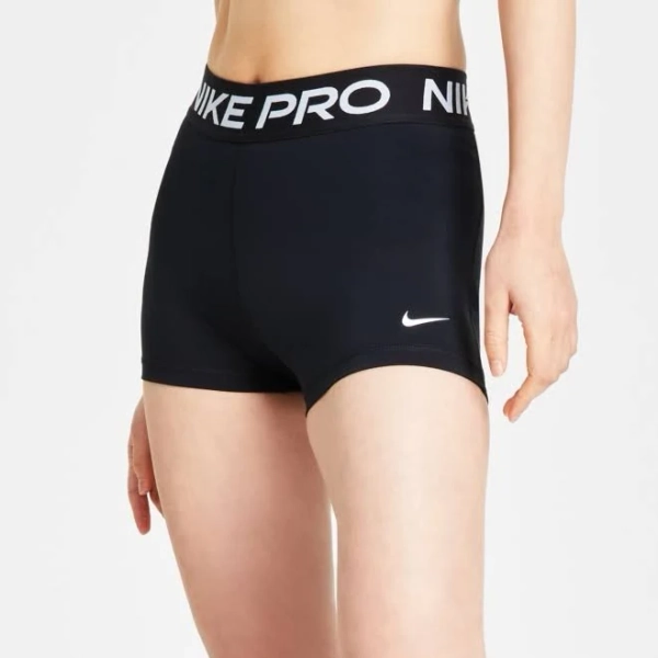 Nike Women's Pro Shorts