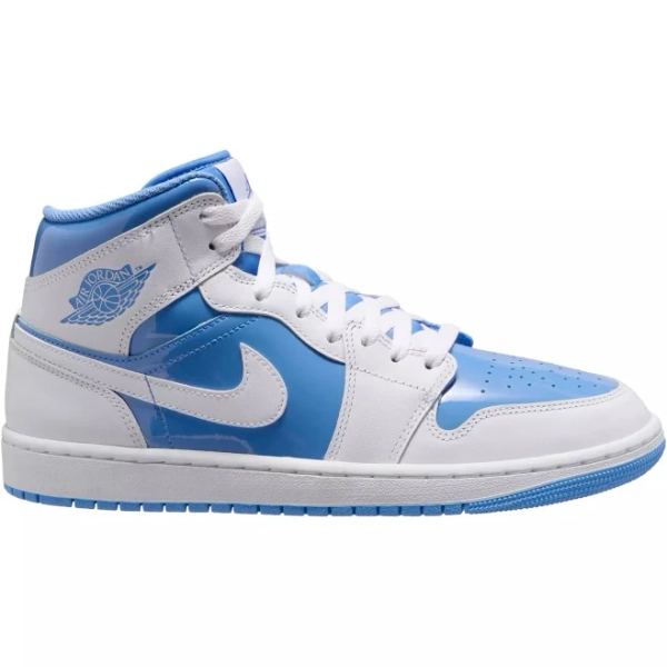 Men's Air Jordan 1 Mid SE