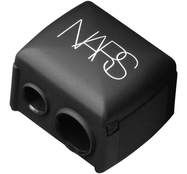 Nars Pencil Sharpener